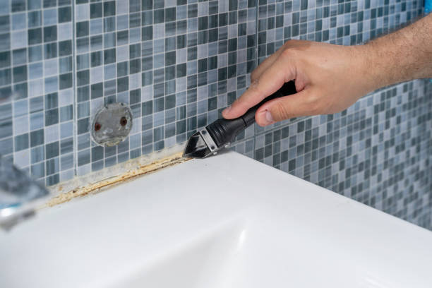 Best Water Damage Restoration  in Toronto, OH